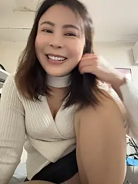 YaoYao8888