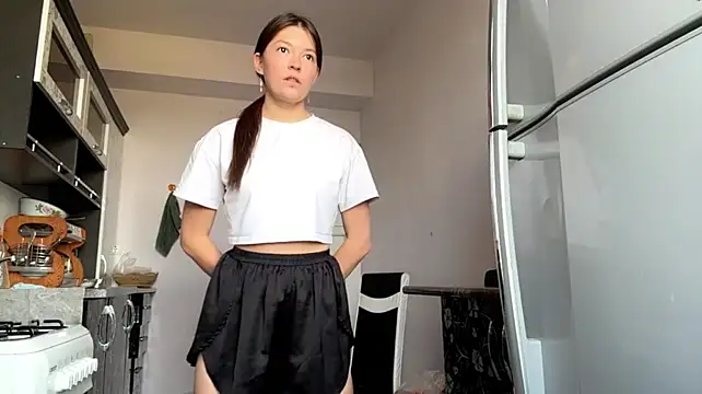 FabiolaZuccaro