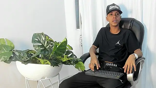 ExoticX26