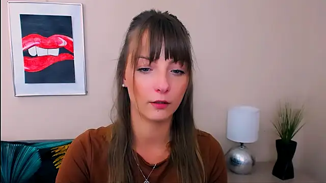 NatalieSexy