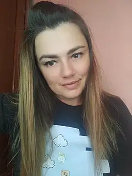 KrissSexi