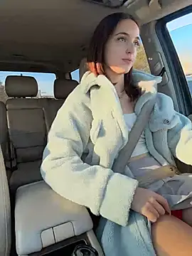 DollyTall