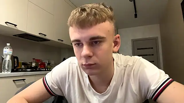 SoloFury