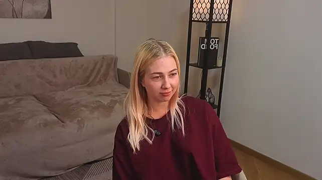 SungDierks live cam on StripChat