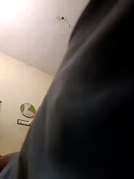 nani69simle on Stripchat