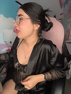 Sienna_Rose_LS live cam on StripChat