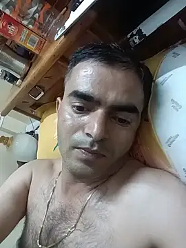 GentleFucker7 live sex cam