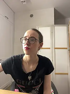 MartiniiSelenna