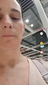 caro252
