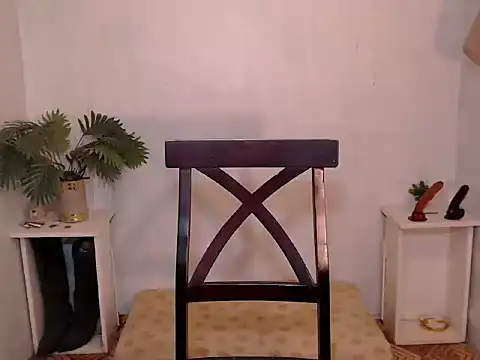 TsVelinda_Monroe