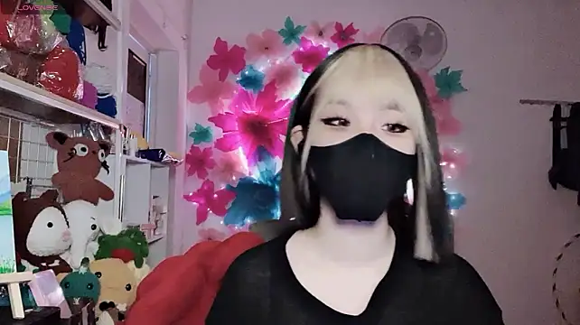 Tieu-May