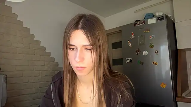 ZaraGuyette