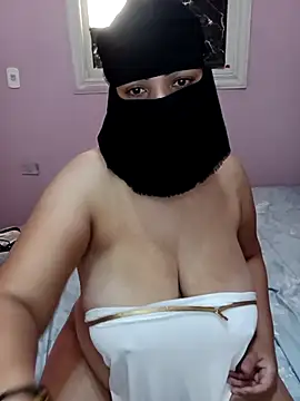 Zozo_elgamda