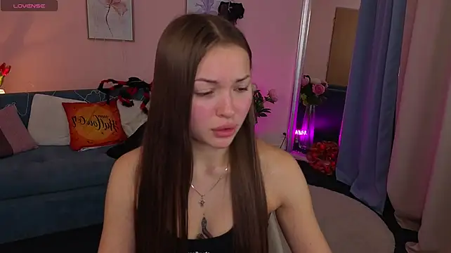 ArishaSkyLove