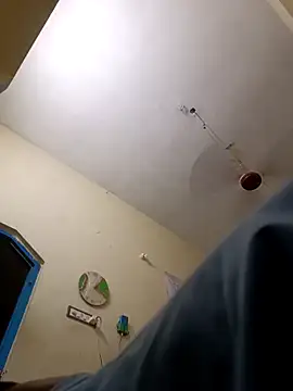 nani69simle