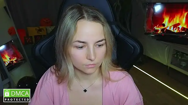 Mira_Mermayd