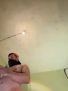 josue_bellako