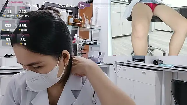 Lubeyou_KT