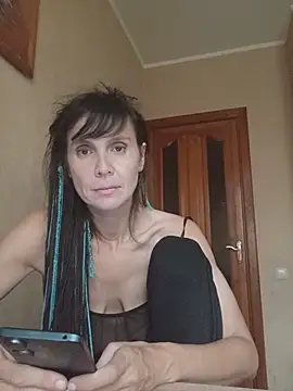 Francenia_lolis