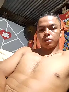 Celeste_Justin