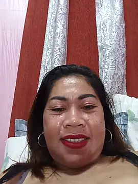 SweetChubbyMommy_02