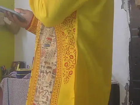Stubborndesiboy