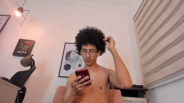 Cj_davis_