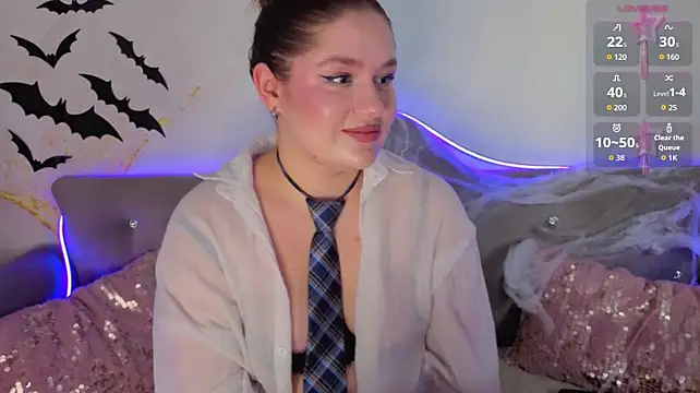 Jenny_Hart