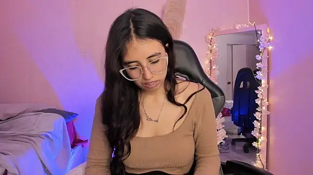 Valk_submissive
