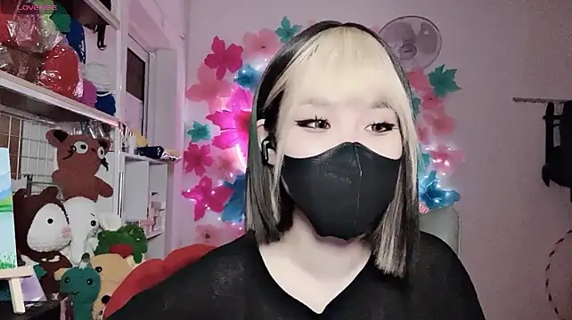 Tieu-May