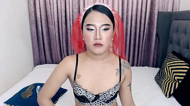 savanna_pleasure