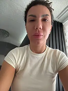 dominatrixx89