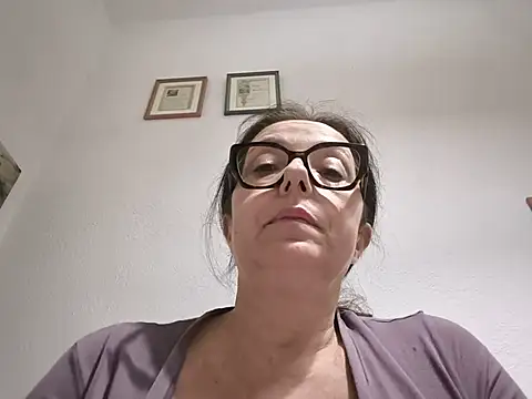 Miasexmilf