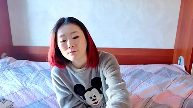 AikooYamada