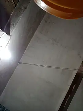 sapan_sexe