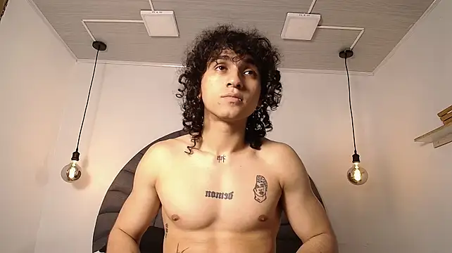 JackSavage_