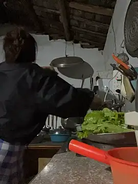 Lajiao-55