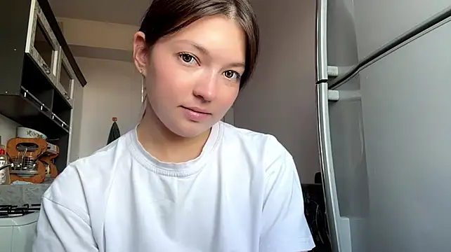 FabiolaZuccaro