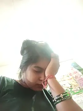 Yours_avni