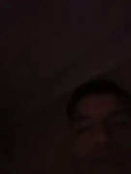 Papitote777