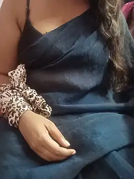 swetha___telugu