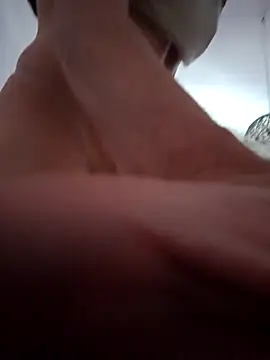 8inmanskny
