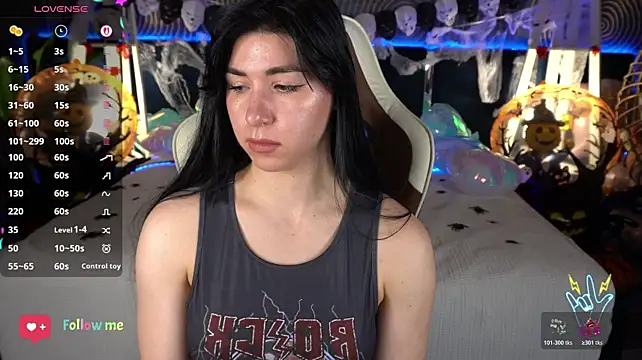 EmilyCandyy