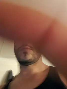 arabiannights66