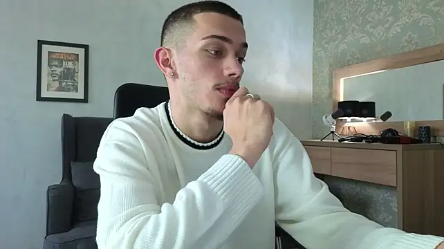KaydenDrew