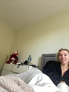 NataliaIsabella