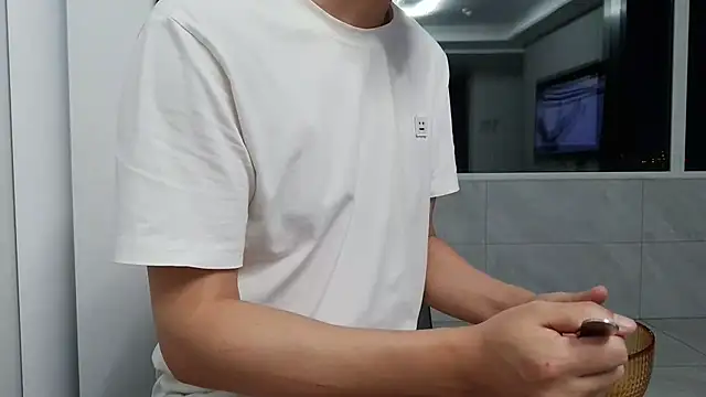 nole_china7 live sex cam