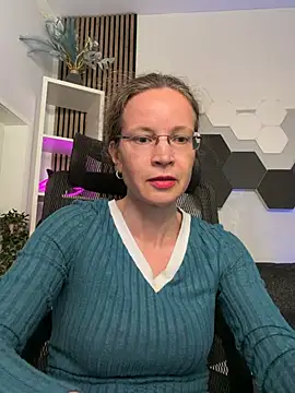 AnnikaRose