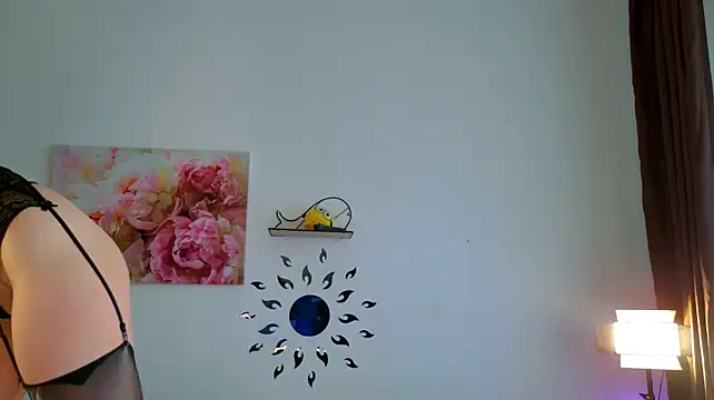 MissClairDeLune