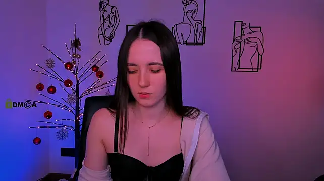 bella_dorn